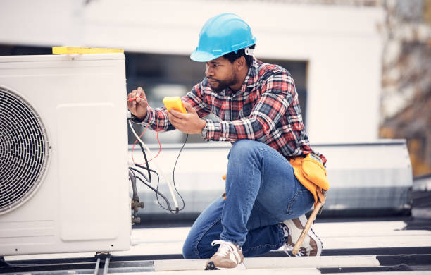 Best Generator Installation Services  in Janesville, MN